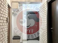 Lacul Morii | Apartament 2 camere | Dec | 56mp | B11519