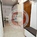 Lacul Morii | Apartament 2 camere | Dec | 56mp | B11519